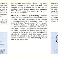 1968 Imperial Manual-06
