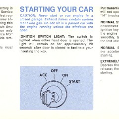 1968 Imperial Manual-09