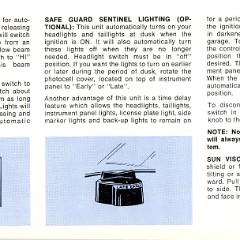 1968 Imperial Manual-13