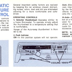 1968 Imperial Manual-28