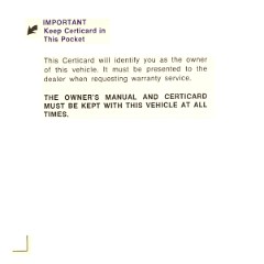 1968 Imperial Manual-47