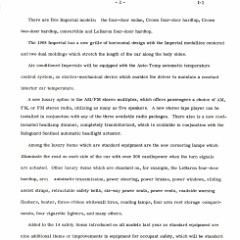 1968 Imperial Press Release-02