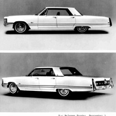 1968 Imperial Press Release-05