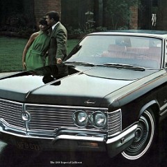 1968 Imperial Test Drive-04-05