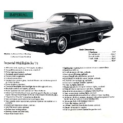 1971 Chrysler Features-01