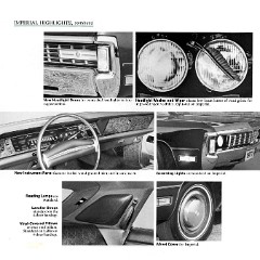 1971 Chrysler Features-02