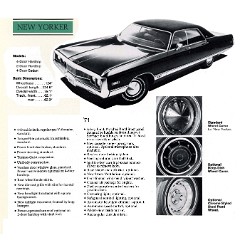 1971 Chrysler Features-04
