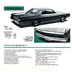 1971 Chrysler Features-06