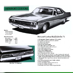 1971 Chrysler Features-08