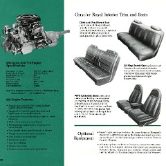 1971 Chrysler Features-12b