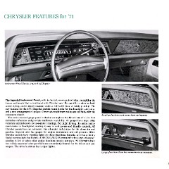 1971 Chrysler Features-13