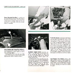 1971 Chrysler Features-16