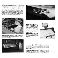 1971 Chrysler Features-21