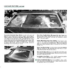 1971 Chrysler Features-24