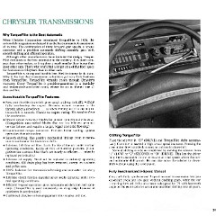 1971 Chrysler Features-31