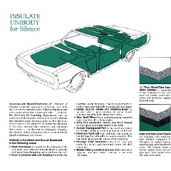 1971 Chrysler Features-38