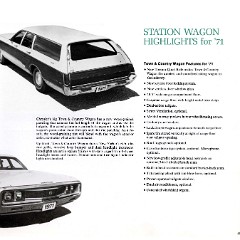 1971 Chrysler Features-45