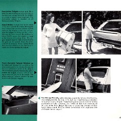 1971 Chrysler Features-47