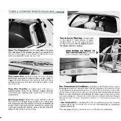 1971 Chrysler Features-48