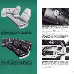 1971 Chrysler Features-53