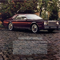1981 Chrysler Cordoba-02
