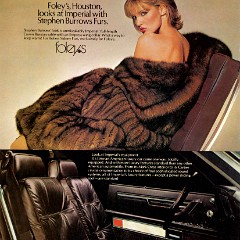 1981 Imperial Fashion-08