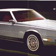 1981 Imperial-Iacocca-02