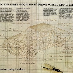 1982 Chrysler-Plymouth.pdf-2023-11-22 18.51.13_Page_2