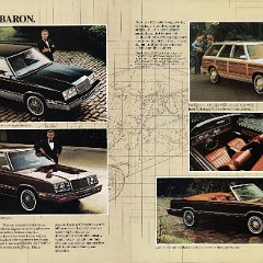 1982 Chrysler-Plymouth.pdf-2023-11-22 18.51.13_Page_3