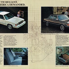 1982 Chrysler-Plymouth.pdf-2023-11-22 18.51.13_Page_4