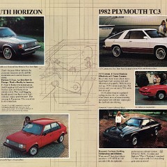 1982 Chrysler-Plymouth.pdf-2023-11-22 18.51.13_Page_5