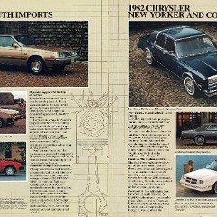 1982 Chrysler-Plymouth.pdf-2023-11-22 18.51.13_Page_6