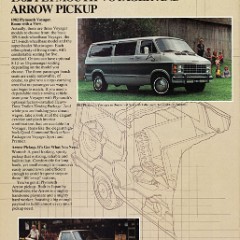 1982 Chrysler-Plymouth.pdf-2023-11-22 18.51.13_Page_7