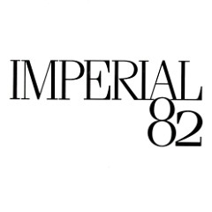 1982 Imperial-01