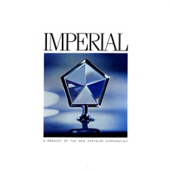 1982 Imperial-18