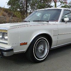 1986-Chrysler
