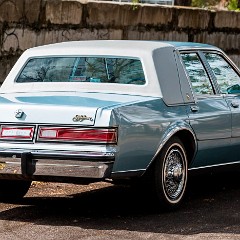 1989 Chrysler