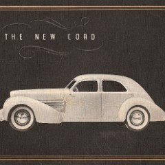 1936_Cord_Prestige-01