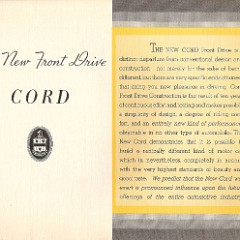 1936_Cord_Prestige-02