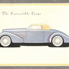 1936_Cord_Prestige-07
