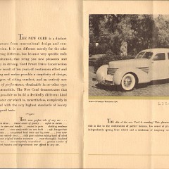 1936_Cord_Brochure-02-03