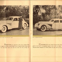 1936_Cord_Brochure-04-05