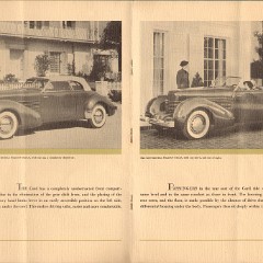 1936_Cord_Brochure-08-09