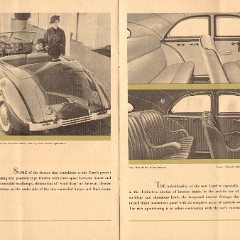 1936_Cord_Brochure-10-11