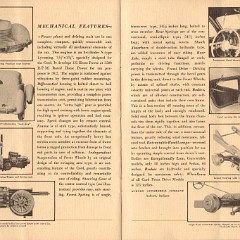 1936_Cord_Brochure-12-13