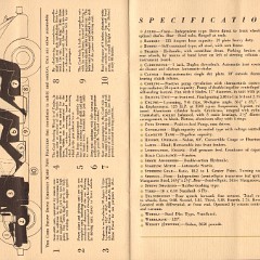 1936_Cord_Brochure-14-15