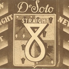 1930-DeSoto-Eight-Brochure