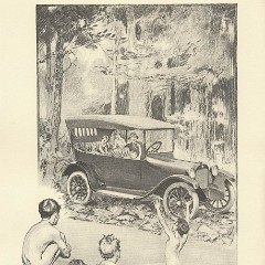 1917_Dodge_Brothers-03