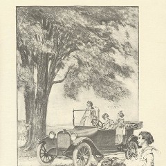 1917_Dodge_Brothers-04