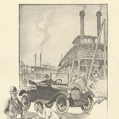 1917_Dodge_Brothers-05